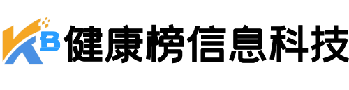 renrenkf logo